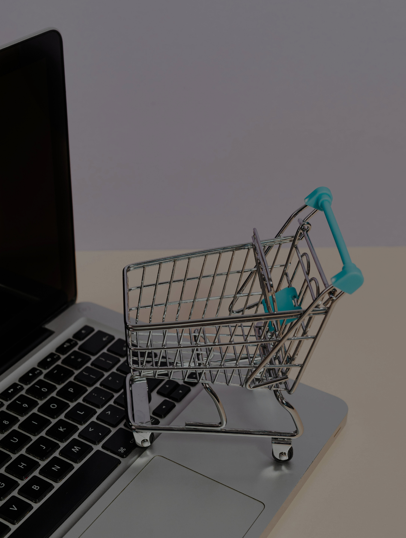 Global Retail Shipping Logistics